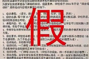 必威游戏下载截图1